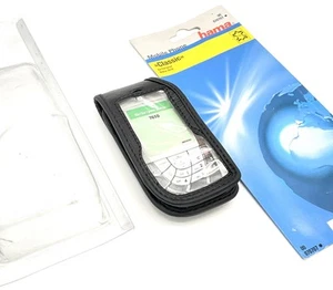 Funda de móvil para Nokia 7610 Vintage K30 - Imagen 1 de 3