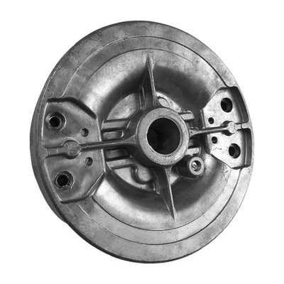 1PC High Quality Flywheel 1143 400 1235 For Stihl MS231C MS251C Easy Start - Image 1 of 4
