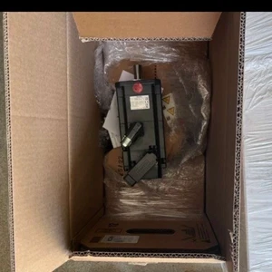 Siemens 3~Permanent Magnet Motor Synchronmotor 1FK7042-5AF71-1DH5 New - Bild 1 von 2