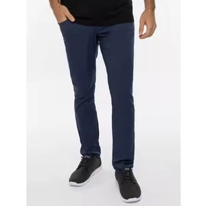 Travis Mathew Herren Open To Close Hose 38 - Bild 1 von 9
