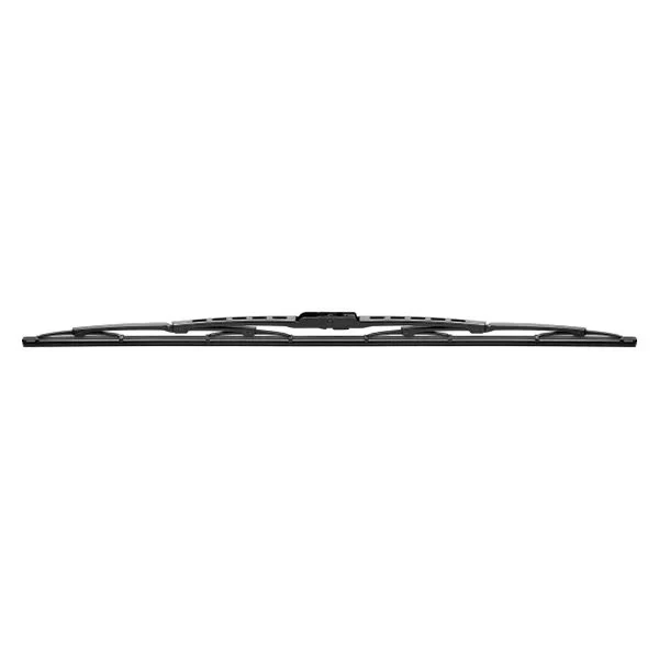 For Toyota Highlander 2001-2016 Trico HD 31-260 View 26" Black Wiper Blade Foto 1 de 2