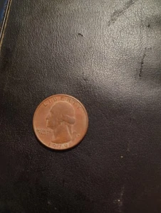 1979-D 25C Quarter - Clad DCAM (Proof) - Picture 1 of 2
