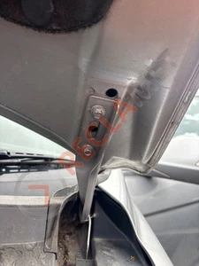 HONDA CR-V MK3 2007-2012 2.0 PETROL Bonnet Hinges Pair - Picture 1 of 6