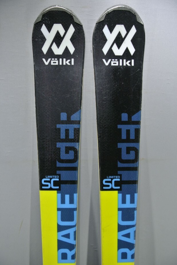 Volkl Racetiger Downhill Skis | eBay Volkl Racetiger Downhill Skis | eBay