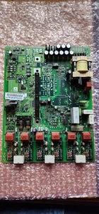 Danfoss Driver Board 175Z1213 AT15R0  - Picture 1 of 5
