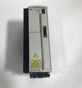 SERVOTRONIX PRD-P306250Z-45 AC SERVO DRIVER - Picture 1 of 4
