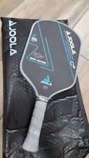 Joola Ben Johns Hyperion C2 16mm Pickleball Paddle for sale Joola Ben Johns Hyperion C2 16mm Pickleball Paddle for sale