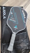 Joola Ben Johns Hyperion C2 CFS 16mm Pickleball Paddle 100