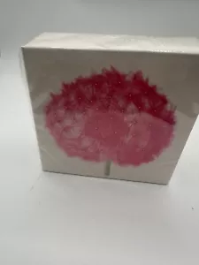 Avon Mark Wonderfleur Eau de Toilette Spray 1 oz – Discontinued & Rare – NIB - Picture 1 of 3