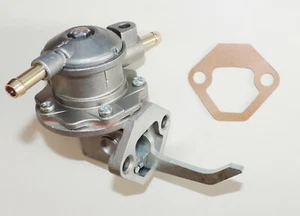 FIAT 1100 103 - 1100 D - R/ POMPA BENZINA/ FUEL PUMP - Foto 1 di 1