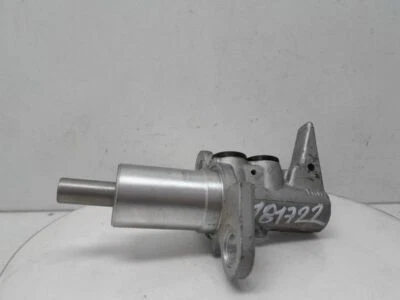 8KD611301A 1136836 brake vaccum pump for AUDI A5 COUPE (8T) 3.0 TDI QUATTRO Foto 1 de 4