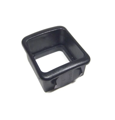 BMW Serie 3 E36 1991-1999 botón bloqueo centralizado moldura Foto 1 de 4