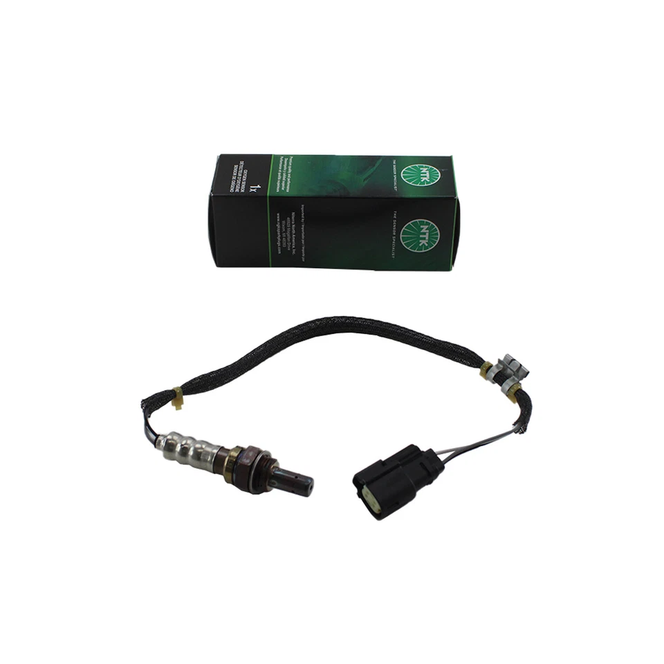 Sensor de oxígeno aguas abajo O2 NGK 22135 para Ford Escape Flex Lincoln MKT MKZ Foto 1 de 4