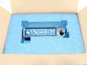 New Honeywell Bendix King KMC-231 AeroCruze 230 King Mode Controller - Picture 1 of 7