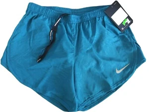 Nike Tempo Core Running Shorts. New. Womens Size: XS-XL. - Picture 1 of 8
