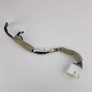 Subaru Liberty 5th Gen Master Window Switch Loom 07/2009-11/2014 81870AJ020 - Picture 1 of 10