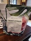 It Works Skinny Hydrate Cocomango Flavor - 15 Single Serve Packets - Sealed Bag Only C$19.95 on eBay