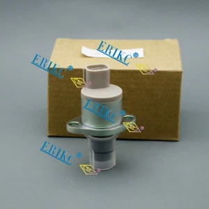 ERIKC SCV 294009-0260 diesel fuel pump Suction Control Valve for Nissan - Afbeelding 1 van 6