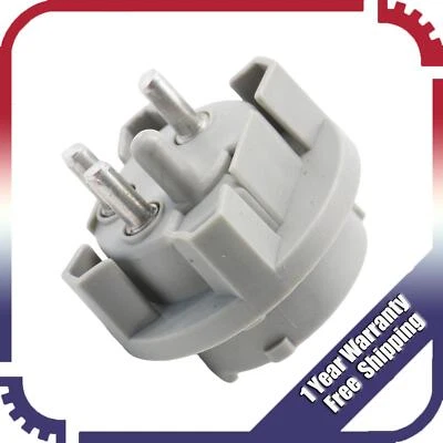 0008269582 Fits Mercedes Benz E320 R129 SL500 Front Turn Signal Lamp Socket - Image 1 of 4