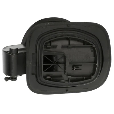 NEW OEM 2011-2020 Lincoln MKZ Fuel Fill Filler Door Hinge Pocket Housing GENUINE - Image 1 of 4