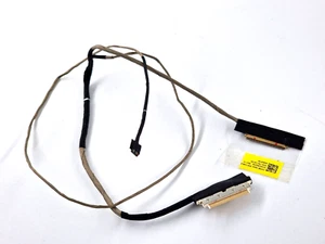 Acer Predator Helios 300-N20C3 PH315-53-79JA LCD EDP Display Cable DC02C00QP00 - Picture 1 of 9