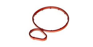 Dichtungssatz Vakuumpumpe für Peugeot Citroën Ford 4556.16 / 1327236 - Bild 1 von 1