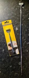 Telescopic Back Scratcher - Extends From 158mm to 506mm - Picture 1 of 1