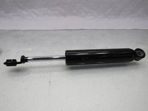 Mitsubishi Delica L400 94-97 OS right front seat small damper shock absorber - Picture 1 of 4