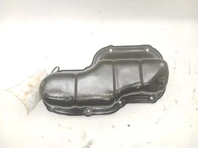 '05-'24 NISSAN FRONTIER lower Oil Pan OEM 6 Month Warranty! - Image 1 of 4