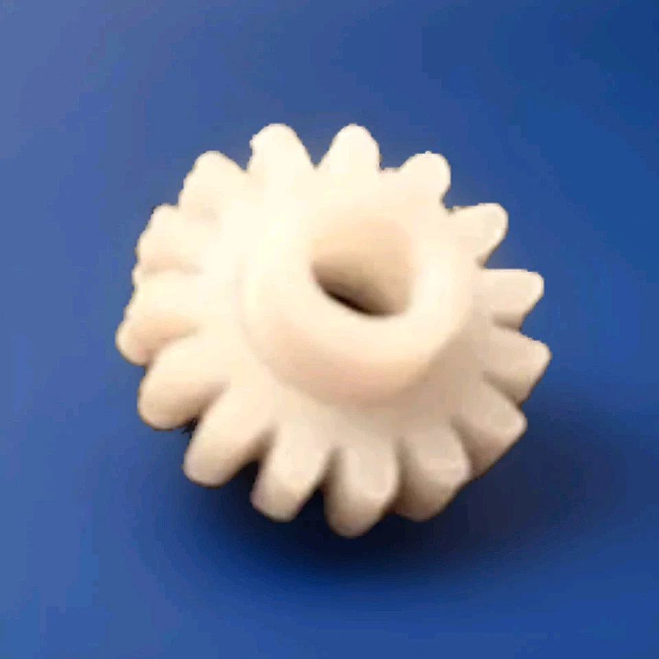 VDO Tacho Zahnrad passend u.a für Audi 80, Mercedes, Porsche, Lamborghini, Volvo - Bild 1 von 1