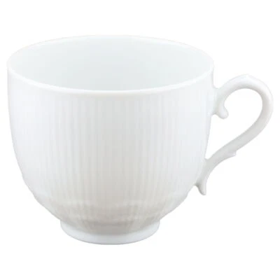 Kaiser Romantica White Coffee Mug - Image 1 of 2