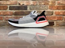 Buy Cheap Ultra Boost St Review For Sale 2019 Outlet Online
