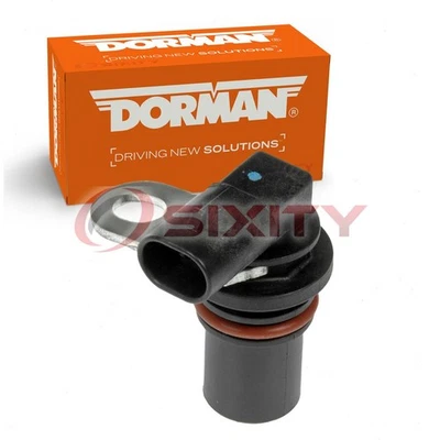 Sensor de velocidad del vehículo Dorman para Chevrolet HHR 2011 aceleración de velocidad ej Foto 1 de 4