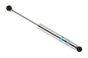 BILSTEIN 24-158428 Shock Absorber, steering for JEEP - Picture 1 of 3