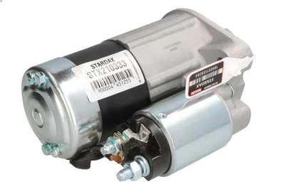 Motorino di avviamento STARDAX STX210333R per DODGE NEON II 2 1999-2002 Foto 1 de 4