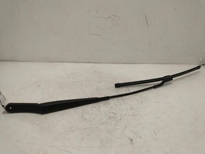 VOLKSWAGEN PASSAT WIPER ARM (B7) Left Front PART NUMBER 3AC955409 (*) 4 Door Sa - Picture 1 of 4