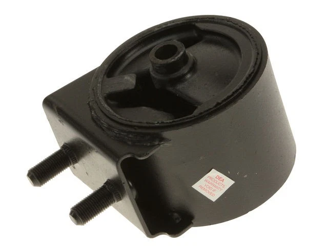 Soporte de motor delantero 46JS93D para Mazda 626 2001-2002 2,0 L 4 cilindros Foto 1 de 1