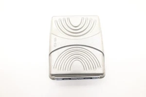 2022 - 2025 GENESIS GV70 RADIO AUDIO AMPLIFIER CONTROL MODULE UNIT OEM - Picture 1 of 12