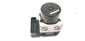 2015 VOLVO XC60 ABS PUMP + MODULE 2.4 DIESEL D5244T22 31423348 - Picture 1 of 8