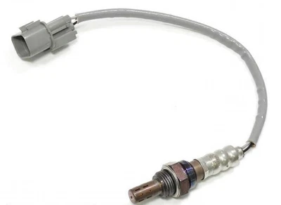 Sensor de oxígeno O2 para motor Suzuki Jimny JB23W K6A turbo OEM 18213-83G50 76G50 Foto 1 de 3