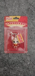 Llavero Chihuahua Oxxo Keychain: Chihuahua Mexicano - LIMITED EDITION - Picture 1 of 2