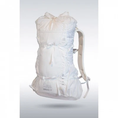 Granite Gear Virga3 26L Backpack Undyed- Unused (MSRP $179.95+) - Image 1 of 4