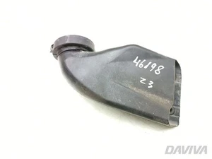 BMW Z3 Intercooler Air Duct Channel 1.9i Petrol 87kW (118 HP) - Picture 1 of 11