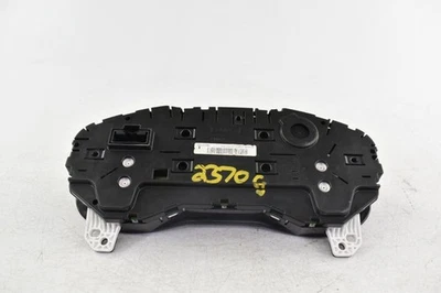 Velocímetro MPH ID HB5T-10849-JB compatible con 17 EXPLORER 264688 Foto 1 de 4