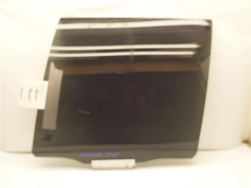 Driver Left Rear Door Glass Hardened Fits 03-14 VOLVO XC90 215143 Foto 1 de 1