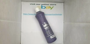 Scola artmix ..lila....600ml💕💓 - Bild 1 von 2