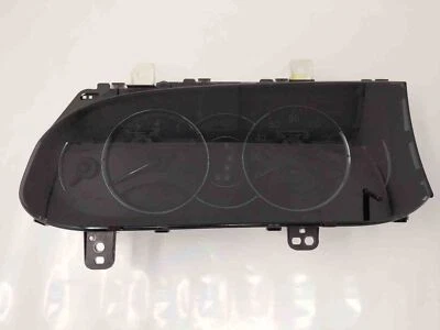 2007 TOYOTA AVALON XLS PAINEL MEDIDOR DE INSTRUMENTOS VELOCÍMETRO FABRICANTE DE EQUIPAMENTO ORIGINAL 64K 83800-07350 - Imagem 1 de 4