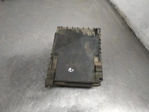 2K1937535 424372 fuse box for VOLKSWAGEN CADDY KA KB (2K) FURG. 2005 - Imagen 1 de 15