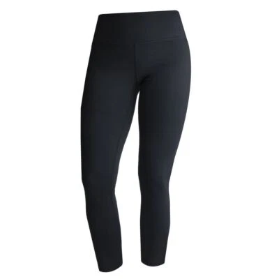 Leggings para mujer FootJoy hasta el tobillo Foto 1 de 3