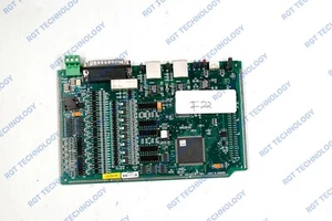 Giddings & Lewis PCB M.1300.2115 - Picture 1 of 2